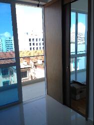 Central Imperial (D14), Apartment #896692